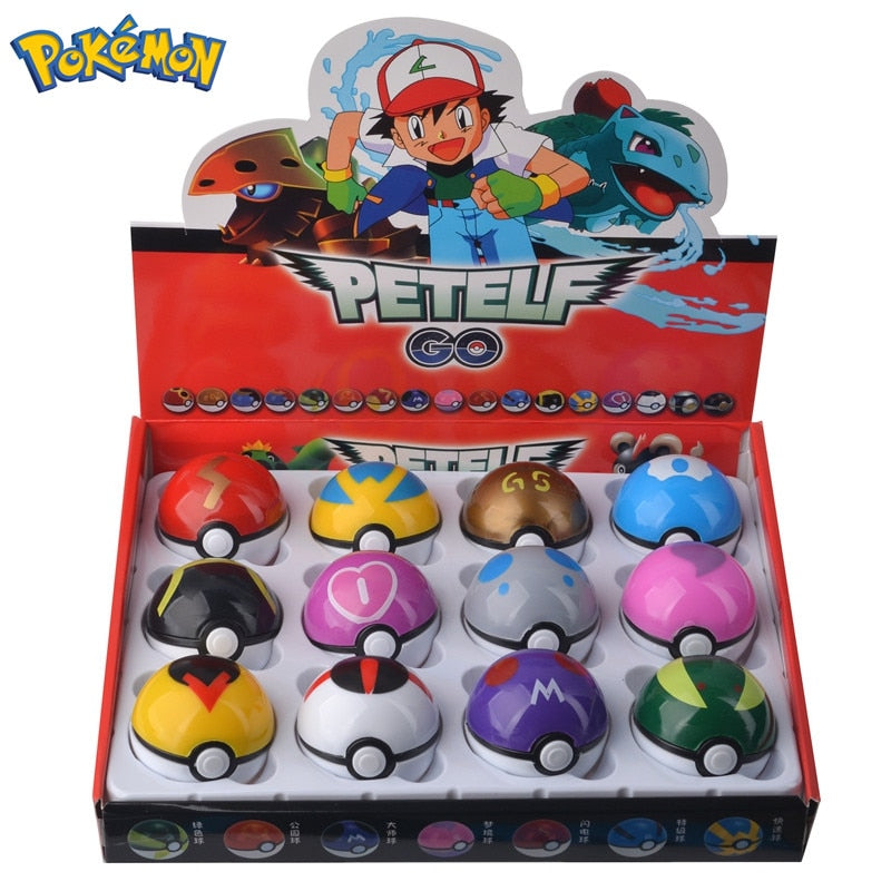 Brinquedo Pokémon 425920 Original: Compra Online em Oferta