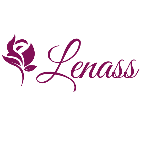 Lenass